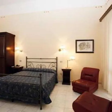 Hotel Cappello-3