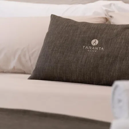 Taranta Suite-3