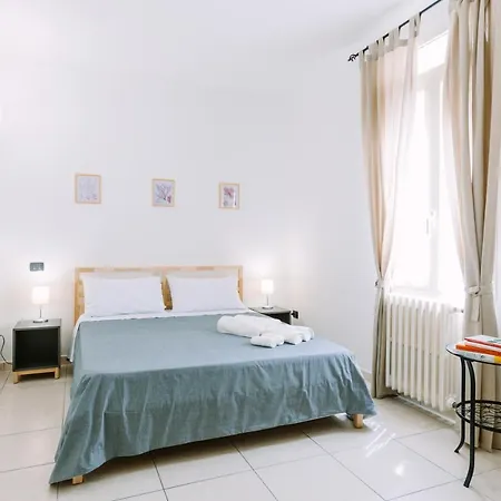 Pangea e Panthálassa B&B-2