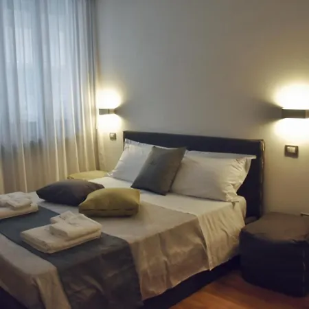 Les 3 Chambres-3