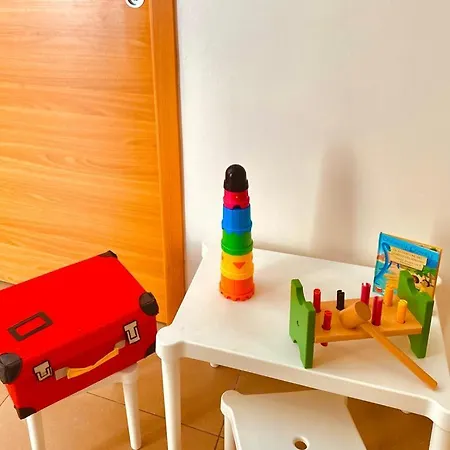 Bed&Go -Valigia-2
