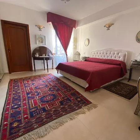B&B Larazzo-2