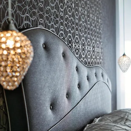 Distinto Suite&Rooms-2