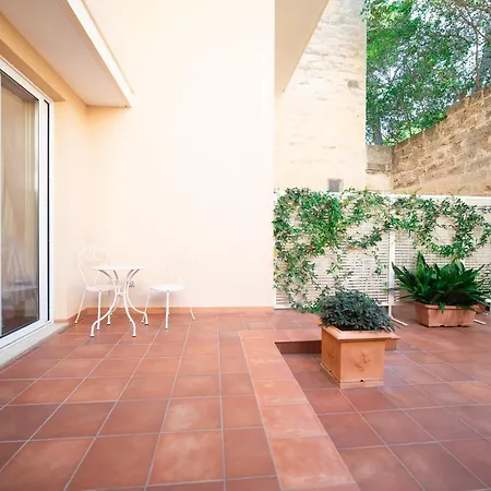 Il Cortile delle Esperidi-3