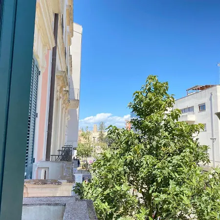 Alla Luce del Barocco-2