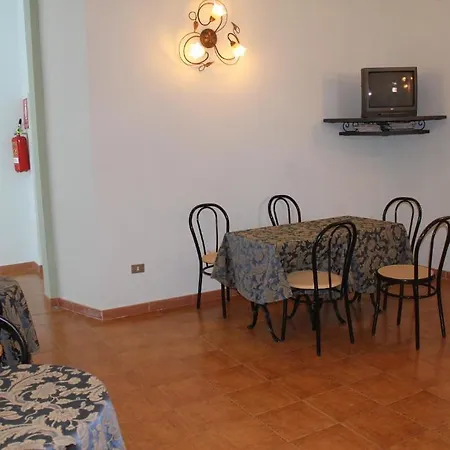 Hotel Cappello-2