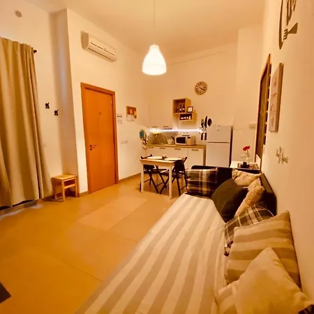 Bed&Go -Valigia-3