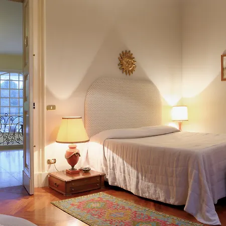 Relais Delle Rose-3
