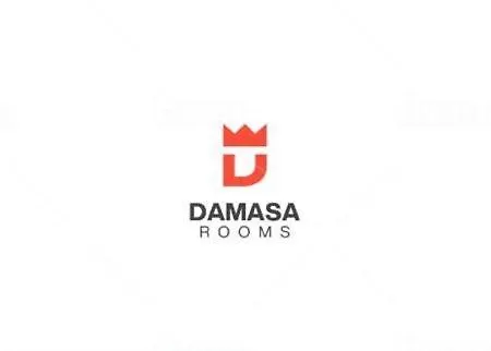 Damasa Rooms-3