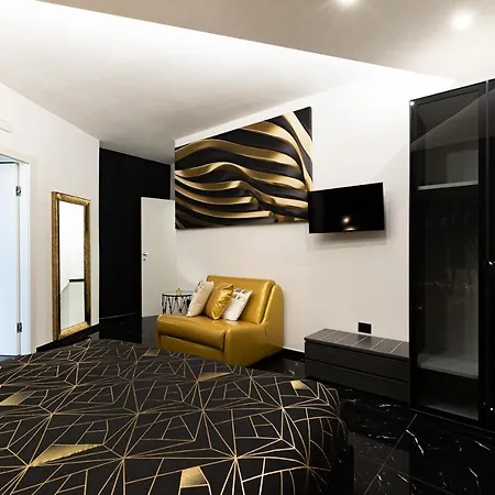 Prezioso suites&rooms-2