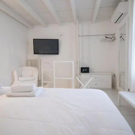 Casa Balmes-2