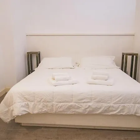 Casa Balmes-3