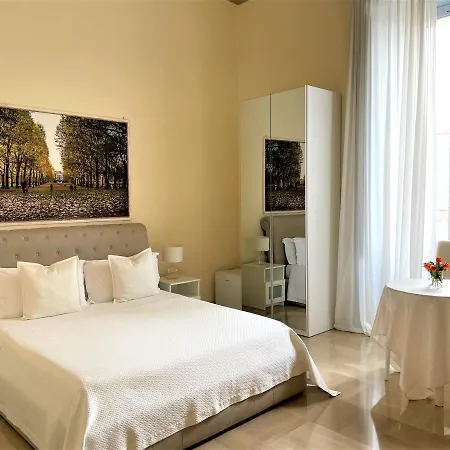 Armonia B&B-3