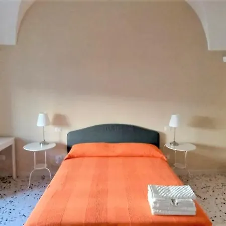 Tagghiate House-3