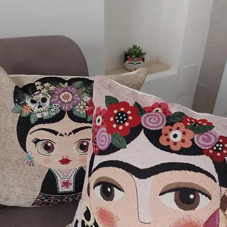 A casa di Frida-2
