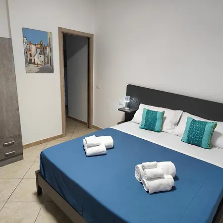 Helianthus Rooms-2