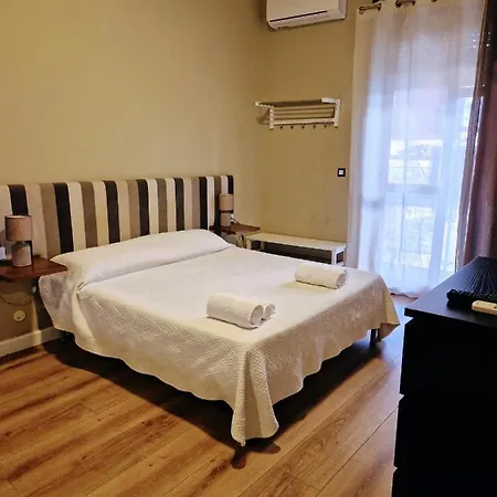Battisti Rooms&Breakfast-2