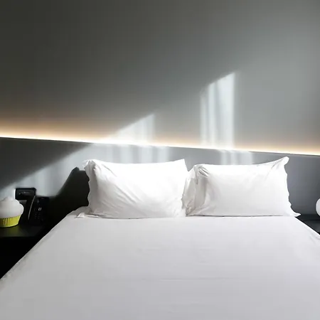 Arryvo Hotel-3