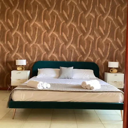 B&B Verdi-2
