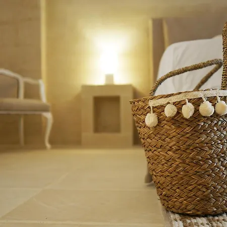 Masseria Paralupi-2