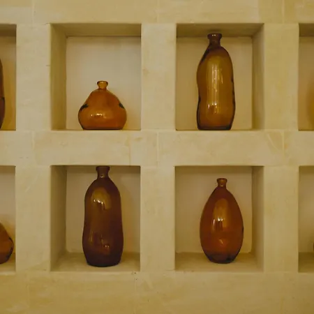 Masseria Paralupi-3