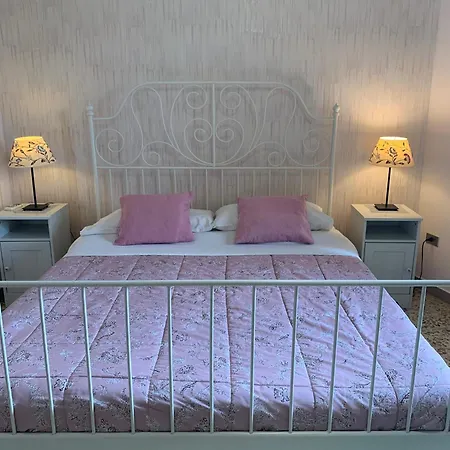 Luna Piena B&B-2