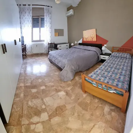 Ladybianca apartment&rooms-3