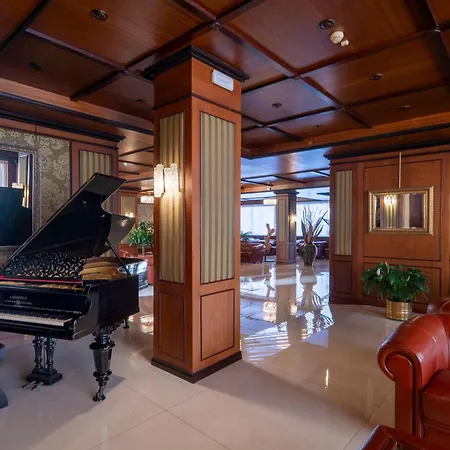 Hotel Delle Palme-3
