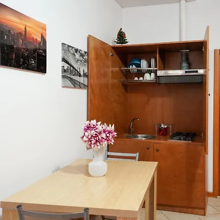 Residence Lupiae-2