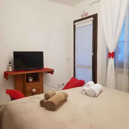 B&B Galateo-2