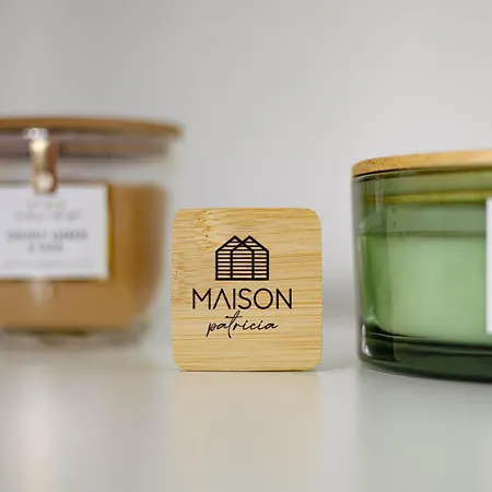 Maison Patricia-3