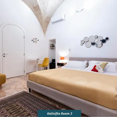 Kalinifta - Lecce Selection-3