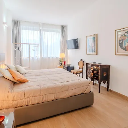 B&B Charme-2