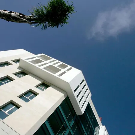 Hilton Garden Inn Lecce-3