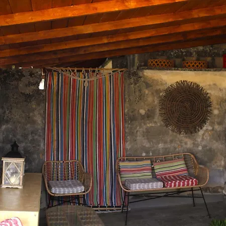 Antica Dimora dei Nonni-3