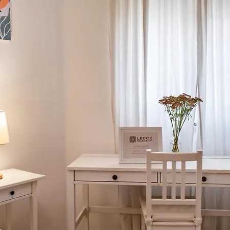 B&B Il Filo di Arianna-3