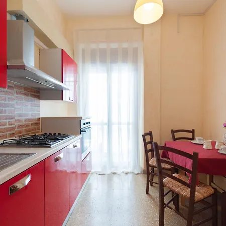 Leccesalento Bed And Breakfast-3