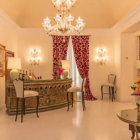 Grand Hotel Di Lecce-3