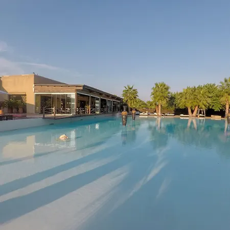 Masseria&Spa LuciaGiovanni-2