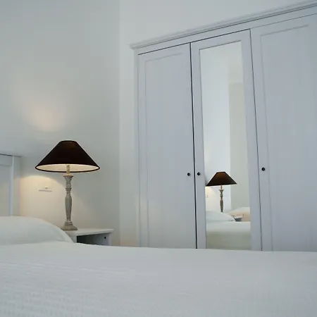 B&B Artemide-3