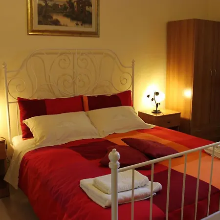 Luna Piena B&B-3