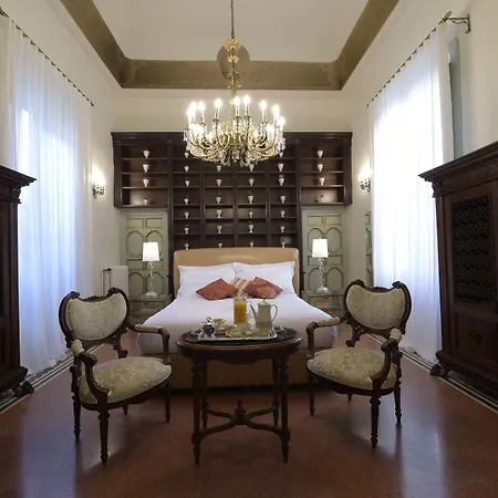 Palazzo Guido-3