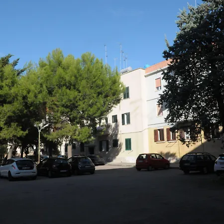 Della torre rooms-3