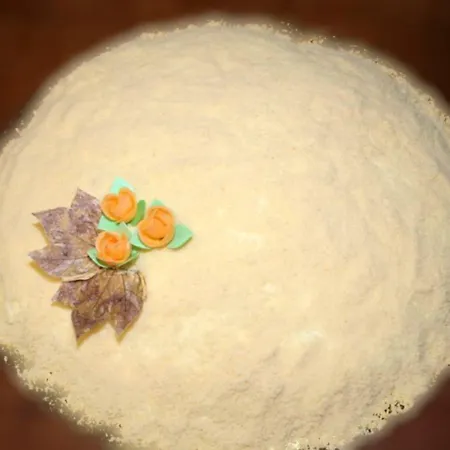 Briciole di Gusto-2