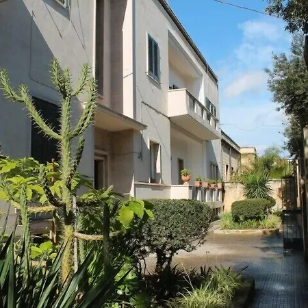 Piazza Argento-3