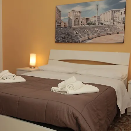 B&B Amèlie-3