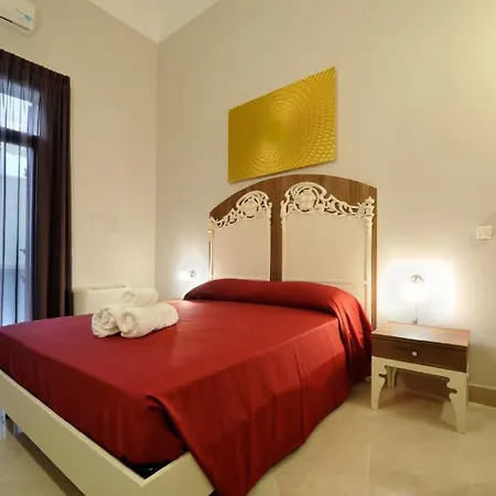 Palazzo Massari-2