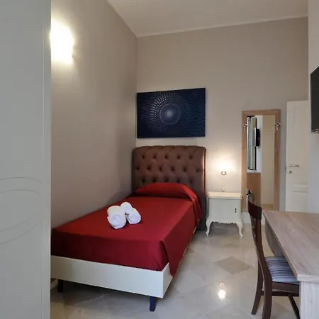 Palazzo Massari-3