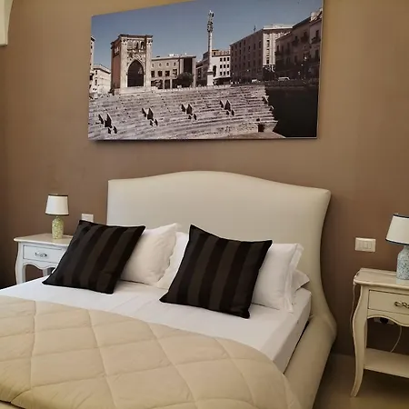 Casa Mamma Elvira-3