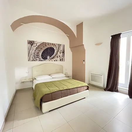 Casa Mamma Elvira-2